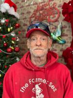 Photo_News_Bumblebee_Rick Clark mug.jpg