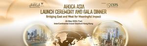 Global Expansion and Unforeseen Liabilities: The Hidden Risks for Hospitality Assets in Manassas and Beyond