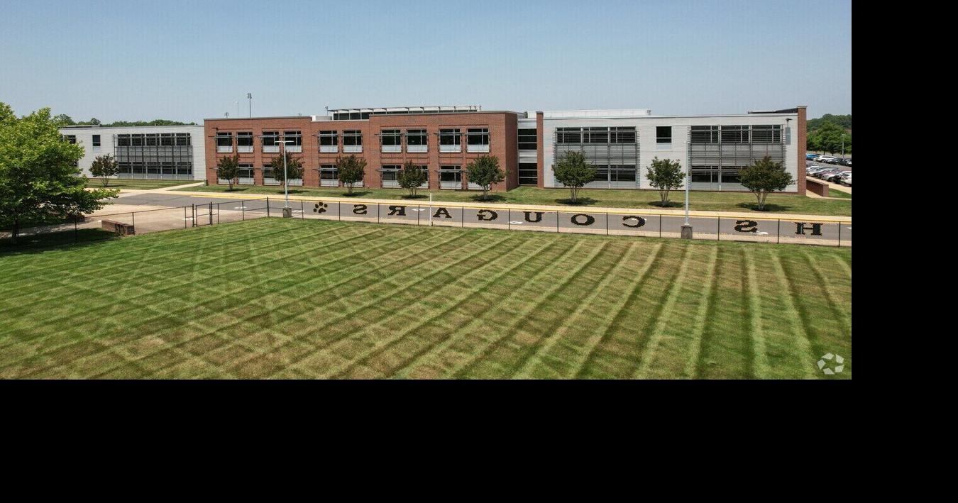 MP schools close after loaded handgun found in parking lot | Localnews ...