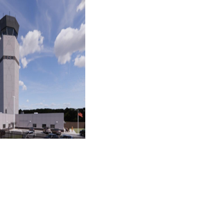 Federal grant to help Manassas airport replace its 60-year-old air traffic control tower By Cher Muzyk Staff Writer May 26, 2026 May 26, 2026 Updated 7 mins ago