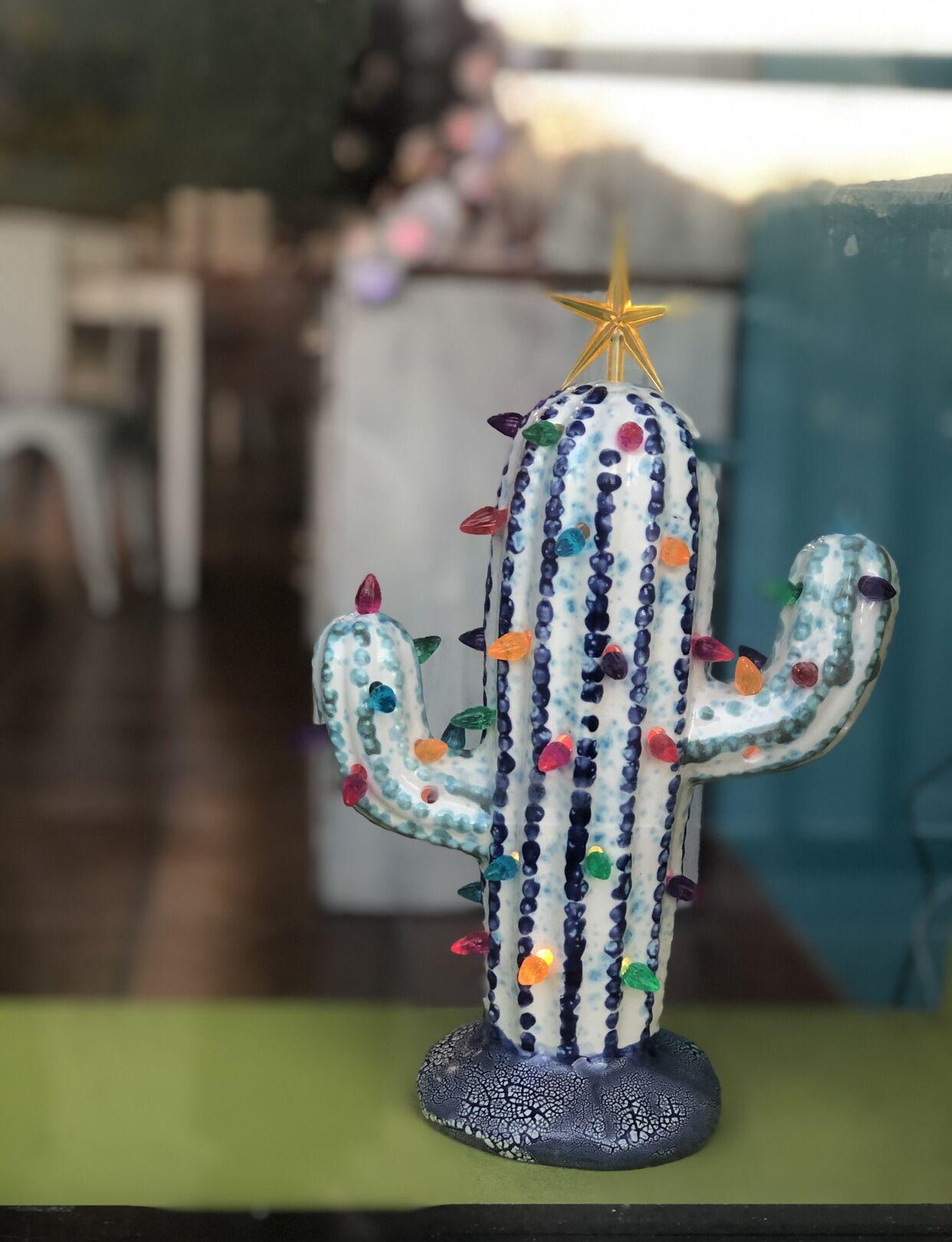 Pottery Playground opens in Woodbridge Business