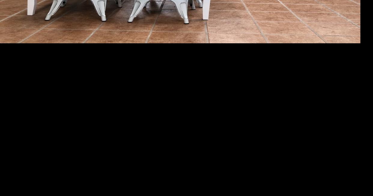 Pottery Playground opens in Woodbridge Business