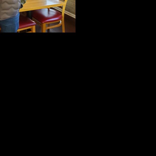 ‘Democracy is on the line’ Eugene Vindman says Trump ended his