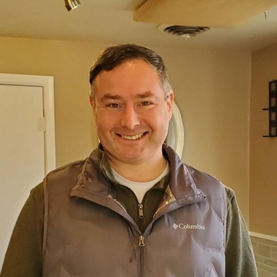 ‘Democracy is on the line’ Eugene Vindman says Trump ended his