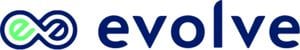 Evolve Field Service Software Releases New Platform for Mechanical Contractors