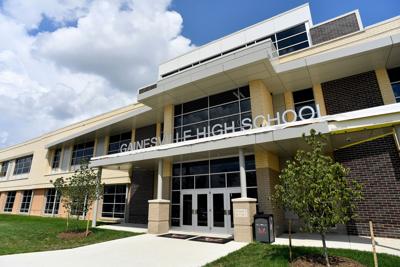 Photo_News_GainesvilleHS_exterior.jpg