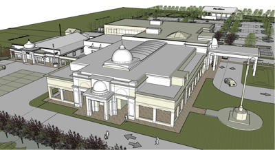 Photo_News_Sikh Center_rendering.png