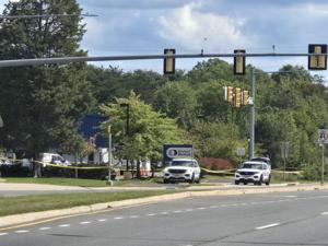 Police Investigation Continues into Fatal Workplace Shooting in Manassas