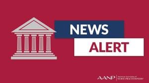 Unseen Liabilities: How External Regulatory Battles Compromise Your Organizational Continuity in Manassas