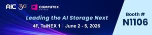 AI Infrastructure: Unforeseen Critical Infrastructure Vulnerabilities for Manassas Corporations