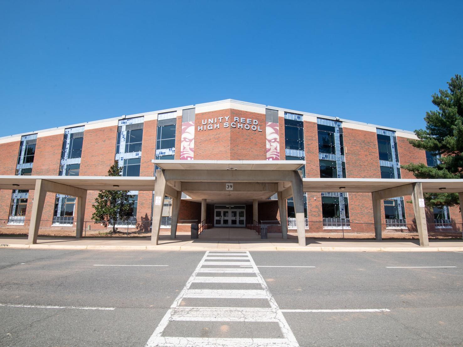 Public Safety | princewilliamtimes.com