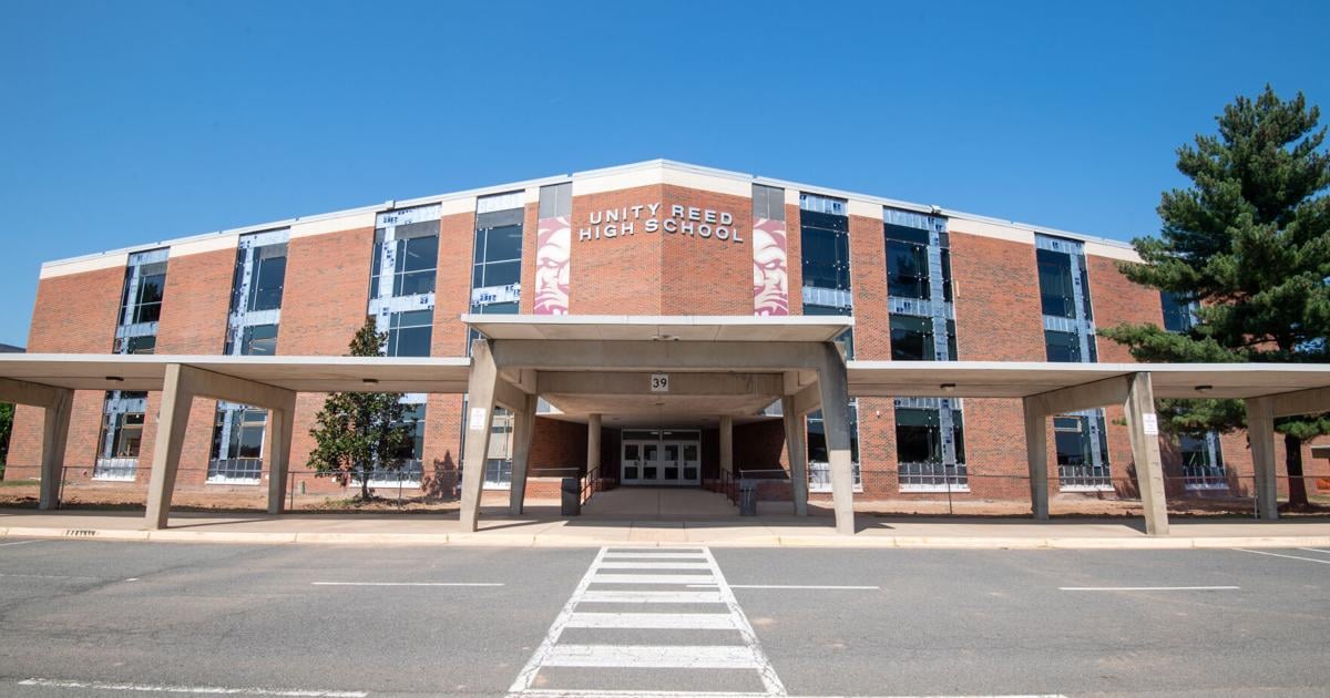 Virginia Daily Education News virginia-daily-education-news