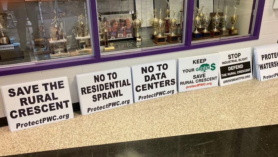 Photo_News_Rural crescent town hall.jpg