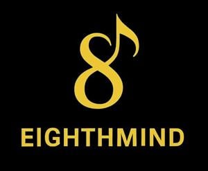 Eighthmind Unveils Android Security Vault Featuring Network Isolation for Sensitive Data Management