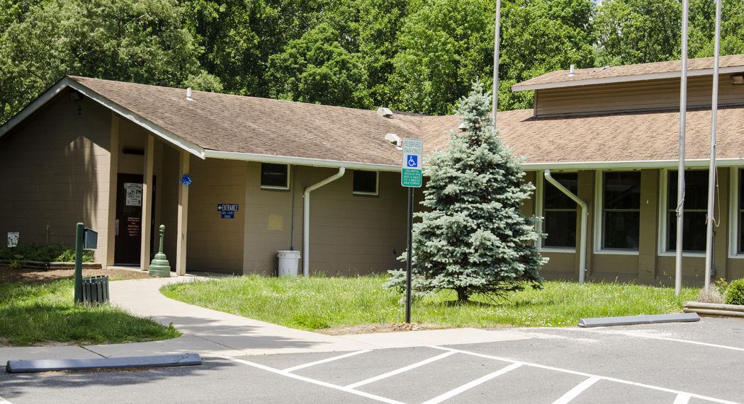 Prince William supervisors hear options for new animal shelter News