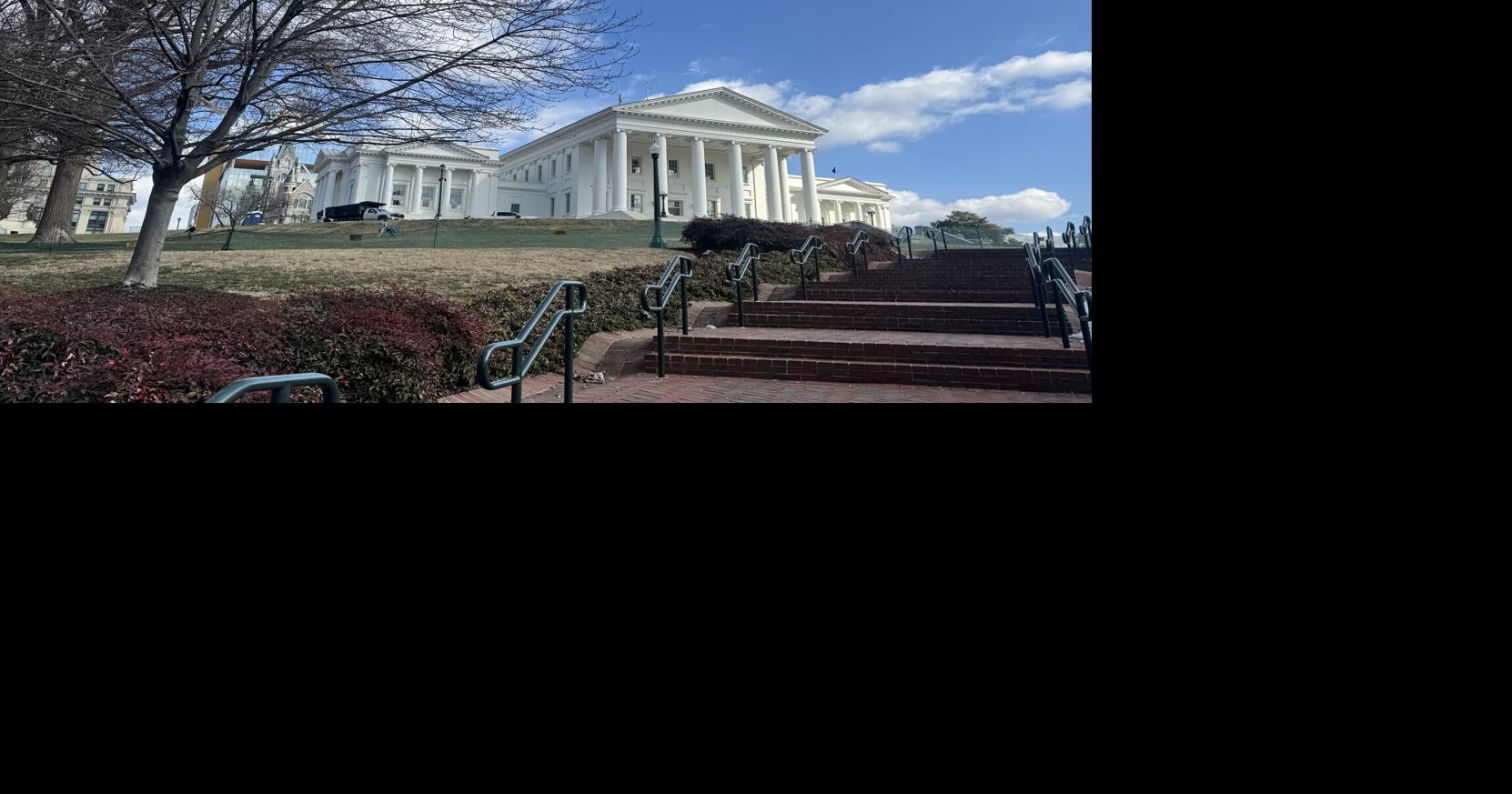 Lawmakers nix adding career coaches in public high schools