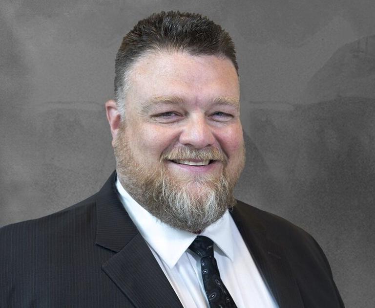 Jason Scott Yates Obituaries Princewilliamtimes
