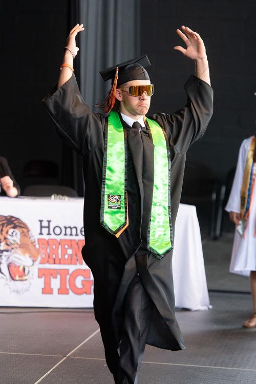Brentsville High School Class of 2021_15