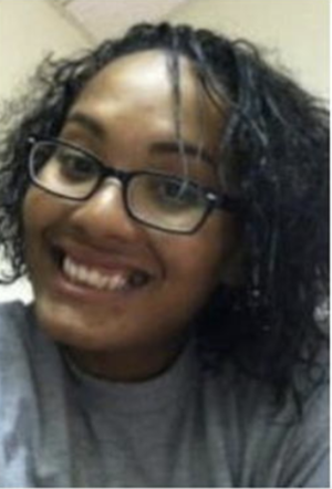 New York Man Sentenced to 180 Years for Abduction and Murder Near Quantico in 2023 Incident