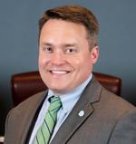 Photo_News_Climate forum_de Ferranti.jpg