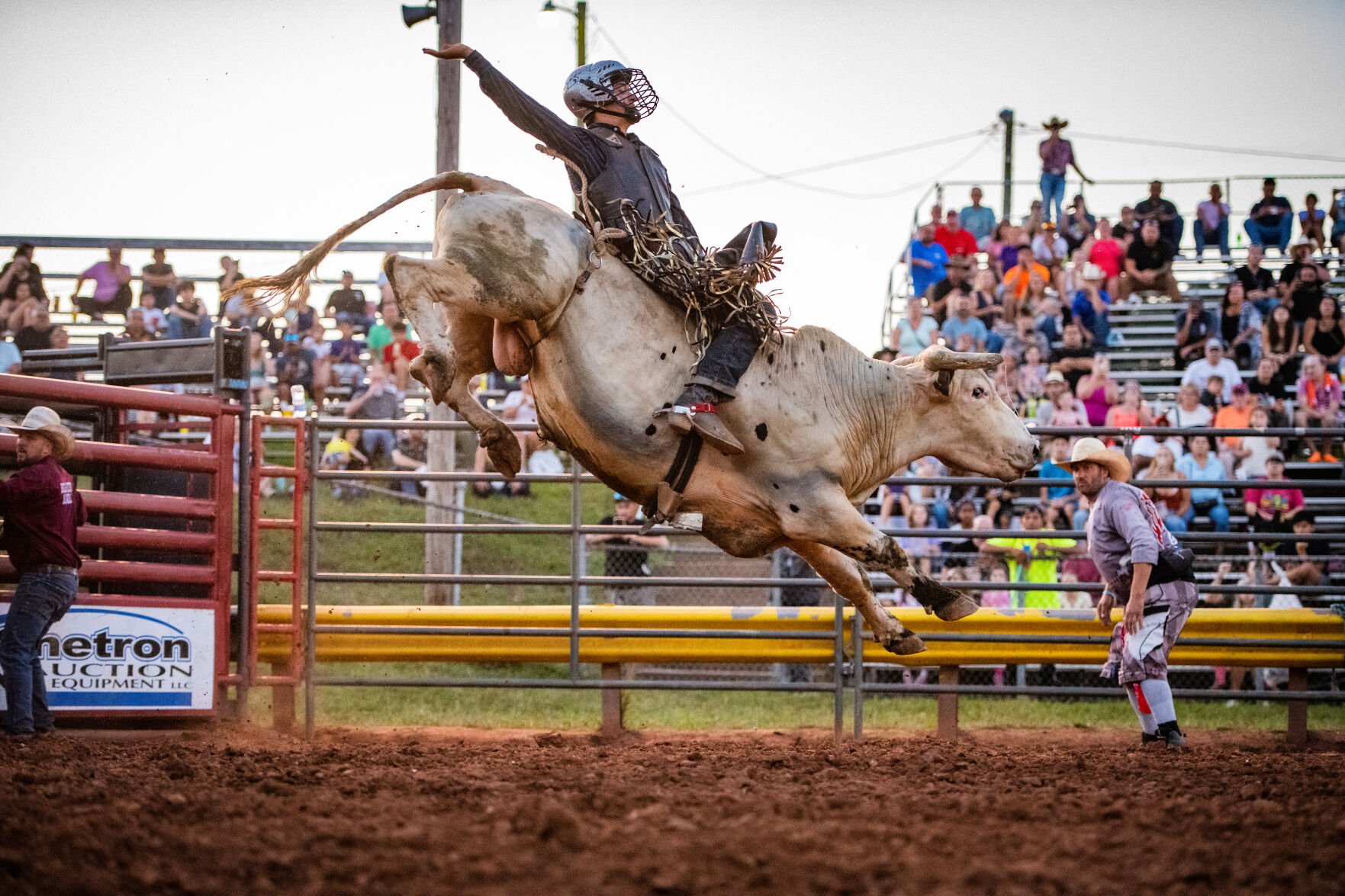 RIDE - 【美品】 2016-17 RIDE RODEO RAWLINGS Ride Rodeo 2016-2017 |