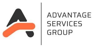 Advantage Services Group Acquires Brooks Heating & Air, Expanding Operations in Manassas