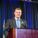 Photo_News_Climate forum_McKay.jpg