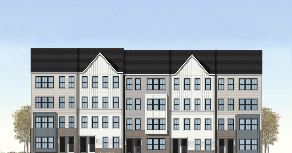 PWT_Photo_PotomacLofts.png