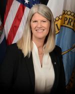 Photo_News_Climate forum_Wheeler.jpg