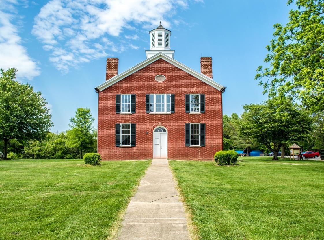UPCOMING EVENTS: Heritage Hunt Fine Arts and Craft Show, 'Before the Bench'  in Brentsville | Lifestyles | princewilliamtimes.com