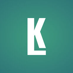 Levi & Korsinsky Announces Investigation into Tenax Therapeutics