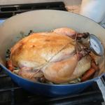 Photo_Lifestyles_Thanksgiving Chicken_roasted chicken.jpg