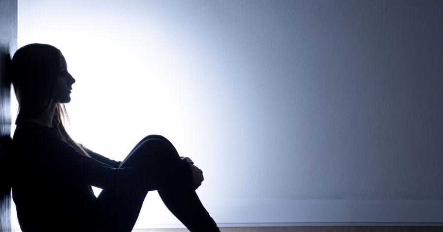 Local foundations join to support mental health education in Virginia | News Local foundations join to support mental health education in Virginia | News