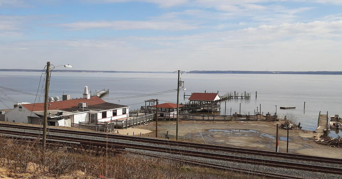 Citing expense, restaurant owner abandons plans to reopen former Tim’s ...
