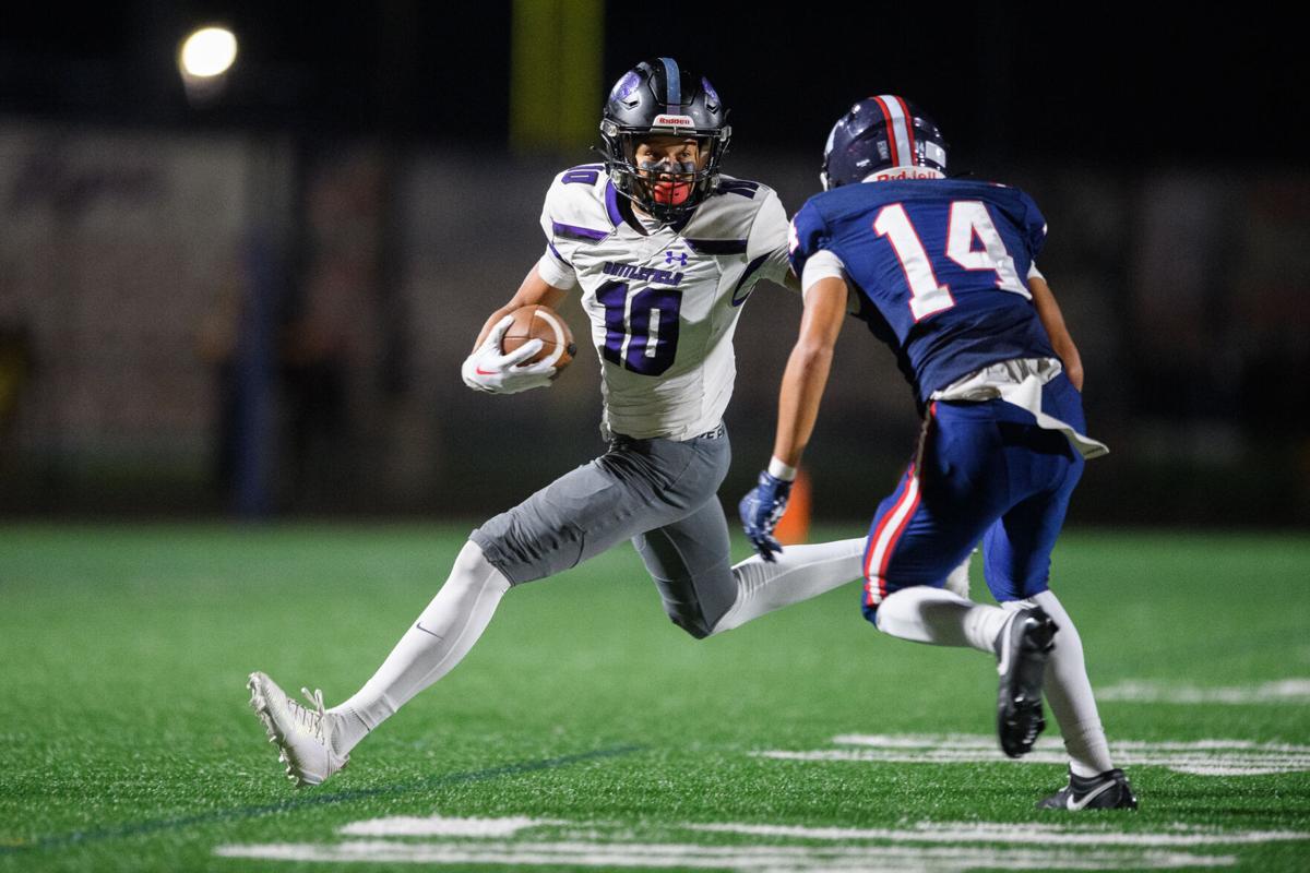 j.r. tucker football.html.html.html.html.html.html.html.html.html.html.html.html.html.html