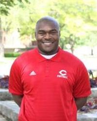 Woodbridge High football coach remembered as ‘a loving math teacher,’ ‘a friend to all students’ | News Woodbridge High football coach remembered as ‘a loving math teacher,’ ‘a friend to all students’ | News