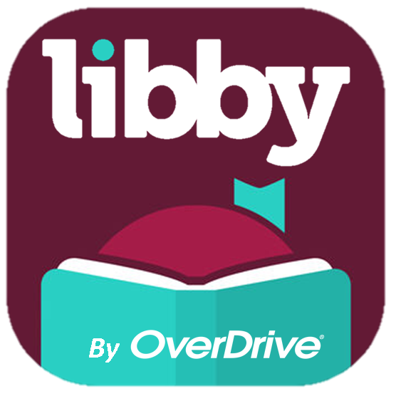 Photo_Library_Libby app.png
