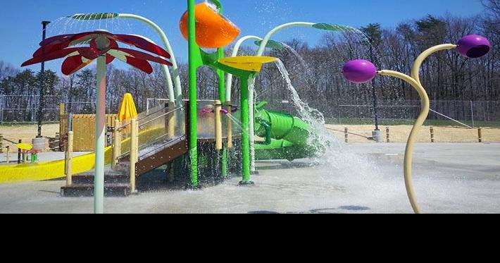 County boosts pay to attract lifeguards to staff pools, waterparks ...