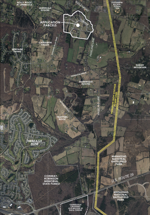 Photo_News_Catharpin Farm Estates.png