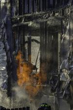 House_Fire_2JC Photography 2021 - -132.jpg