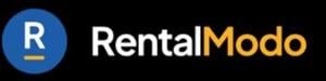 The Hidden Labyrinth: Unpacking Operational Blind Spots in Your Commercial or Residential Security Ecosystem