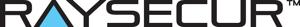 RaySecur Expands U.S. Supply Base for MailSecur Components, Partnering with Sked and DTS Industries