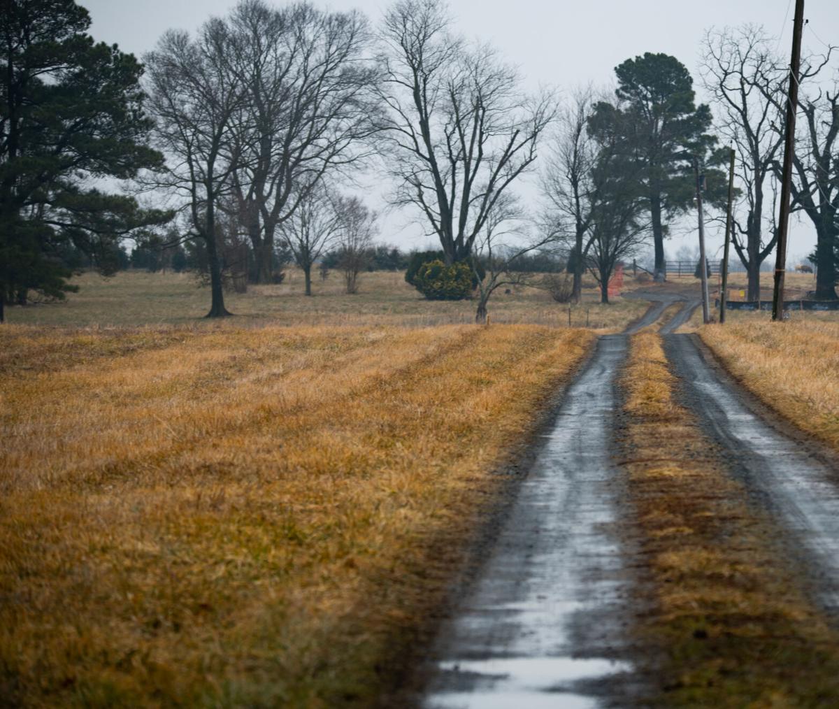 Prince William Times In the ‘rural crescent’ debate, some see