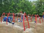 Photo_News_WarriorPark_ChildrensPlayArea_2.jpg