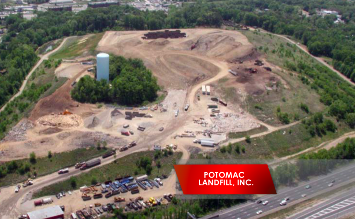 Colonial Downs pitches 'The Rose,' a hotel and casinosized gaming