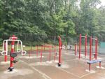 Photo_News_WarriorPark_Exercise Area.jpg