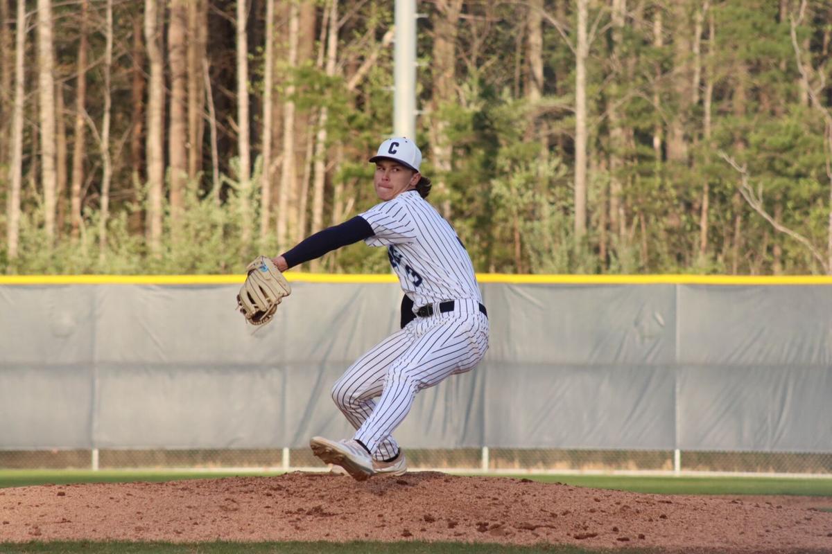 Meet Trea Turner: All-Star Shortstop & LADDER Athlete