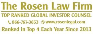 Unforeseen Liability Exposure: The Silent Threat Facing Manassas Executives