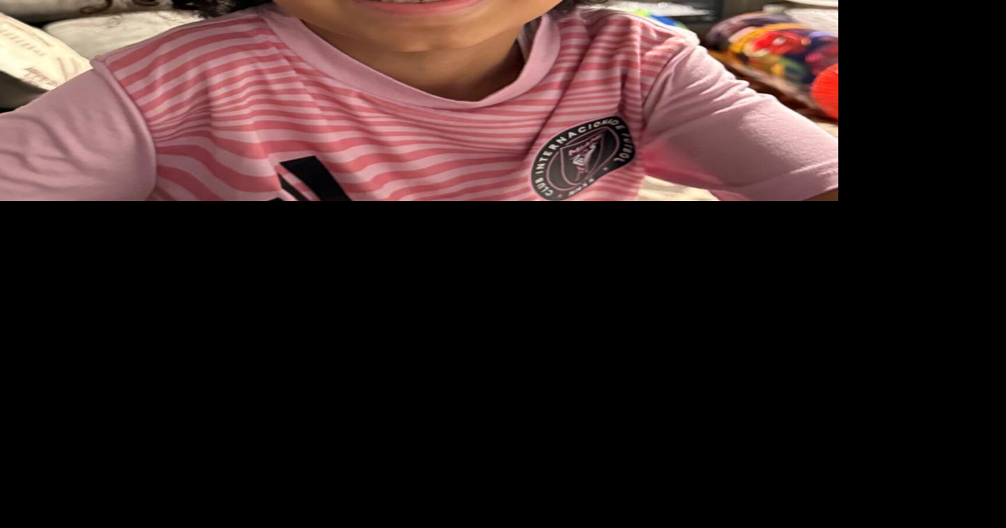 Manassas boy injured in sledding accident dies from infection By Jill Palermo Managing Editor Oct 15, 2026 Oct 15, 2026 Updated 30 mins ago