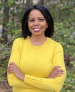 Photo_News_election react_Deshundra Jefferson.jpg